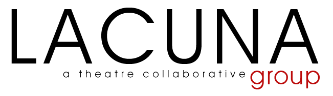 lacuna logo